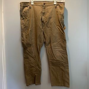 Wrangler Pants